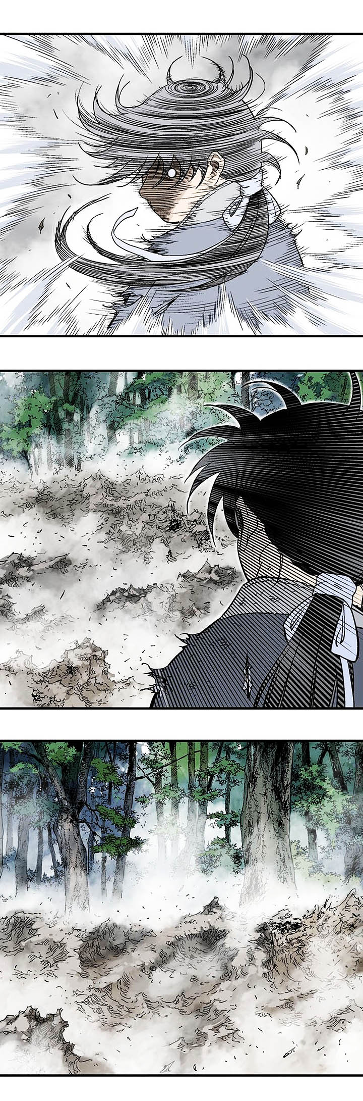 à¸­à¹ˆà¸²à¸™à¸¡à¸±à¸‡à¸‡à¸° à¸­à¹ˆà¸²à¸™à¸à¸²à¸£à¹Œà¸•à¸¹à¸™