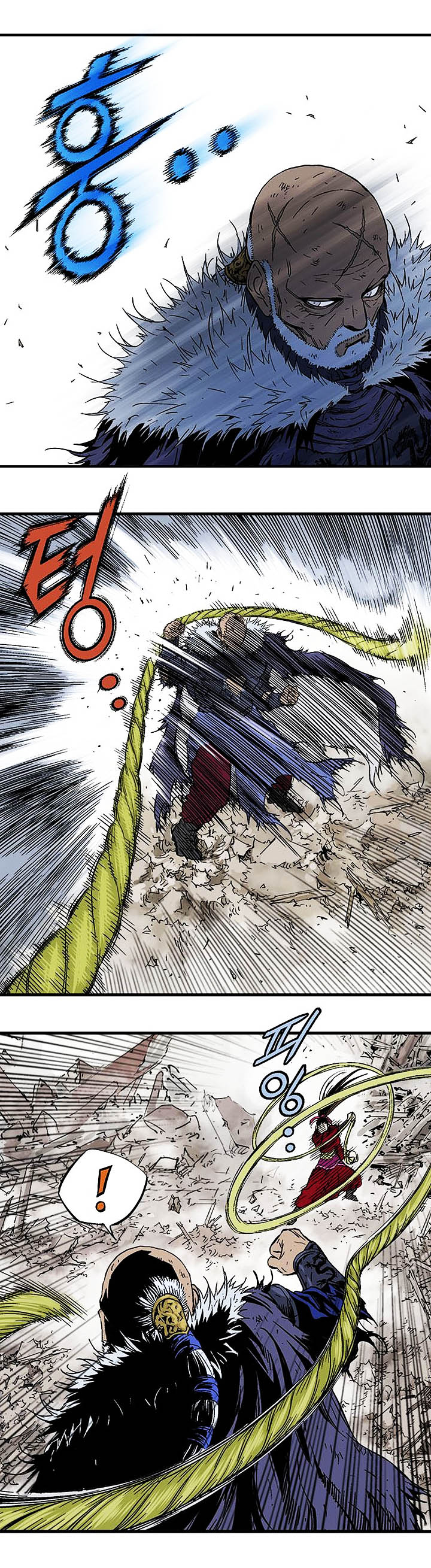 à¸­à¹ˆà¸²à¸™à¸¡à¸±à¸‡à¸‡à¸° à¸­à¹ˆà¸²à¸™à¸à¸²à¸£à¹Œà¸•à¸¹à¸™