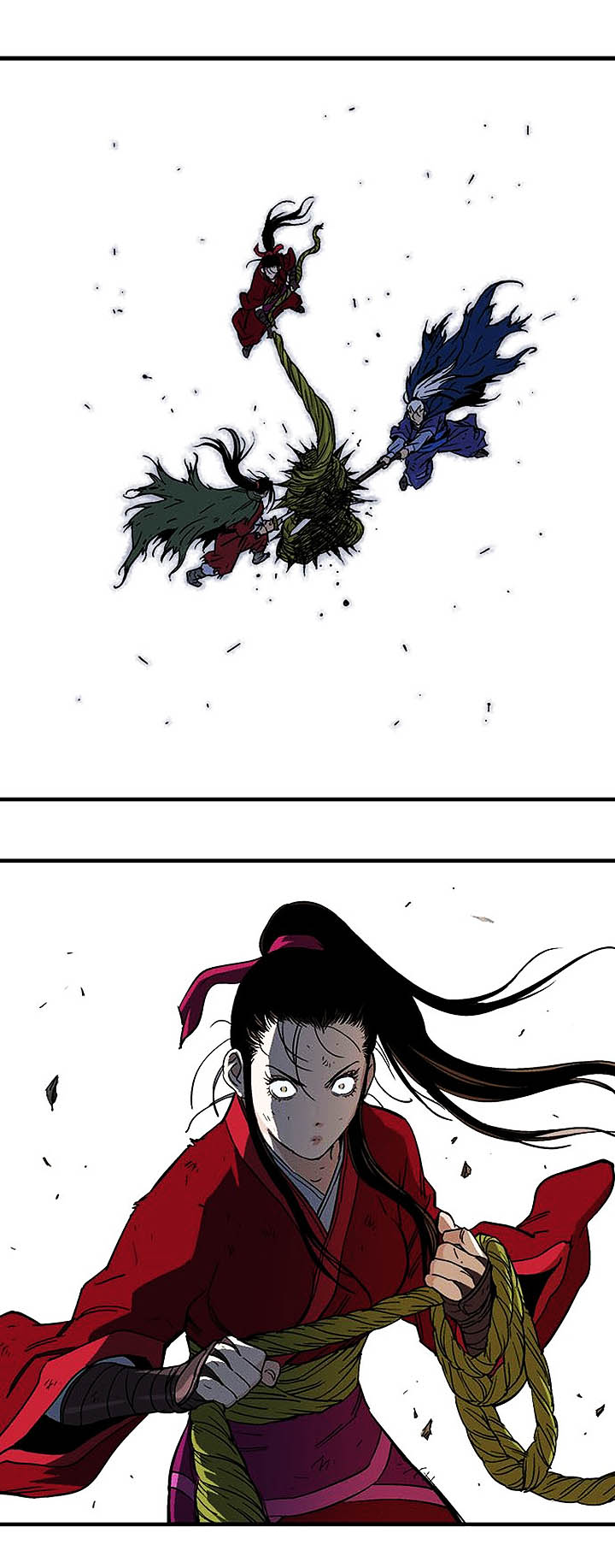 à¸­à¹ˆà¸²à¸™à¸¡à¸±à¸‡à¸‡à¸° à¸­à¹ˆà¸²à¸™à¸à¸²à¸£à¹Œà¸•à¸¹à¸™