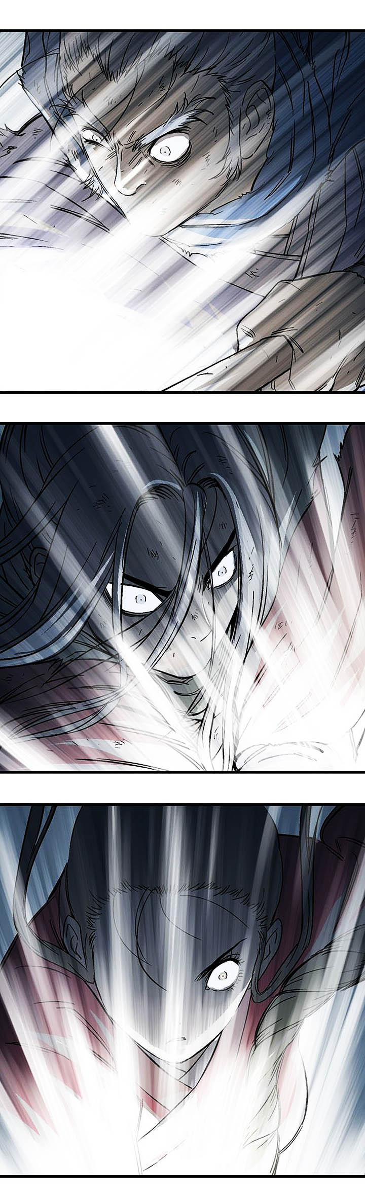 à¸­à¹ˆà¸²à¸™à¸¡à¸±à¸‡à¸‡à¸° à¸­à¹ˆà¸²à¸™à¸à¸²à¸£à¹Œà¸•à¸¹à¸™