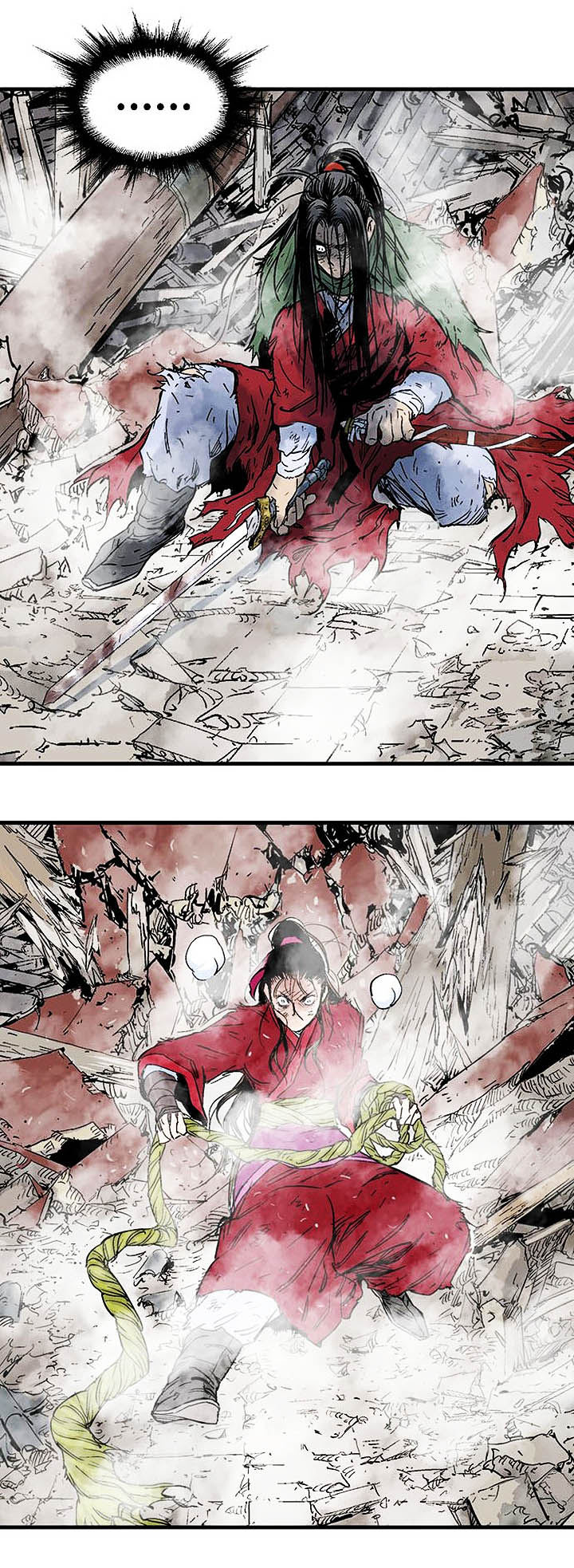 à¸­à¹ˆà¸²à¸™à¸¡à¸±à¸‡à¸‡à¸° à¸­à¹ˆà¸²à¸™à¸à¸²à¸£à¹Œà¸•à¸¹à¸™