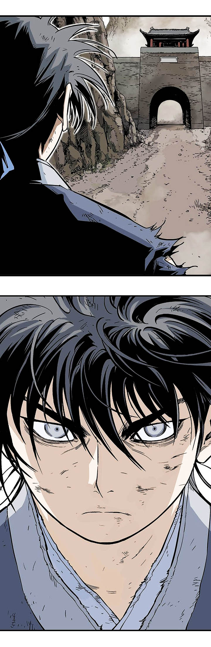 à¸­à¹ˆà¸²à¸™à¸¡à¸±à¸‡à¸‡à¸° à¸­à¹ˆà¸²à¸™à¸à¸²à¸£à¹Œà¸•à¸¹à¸™