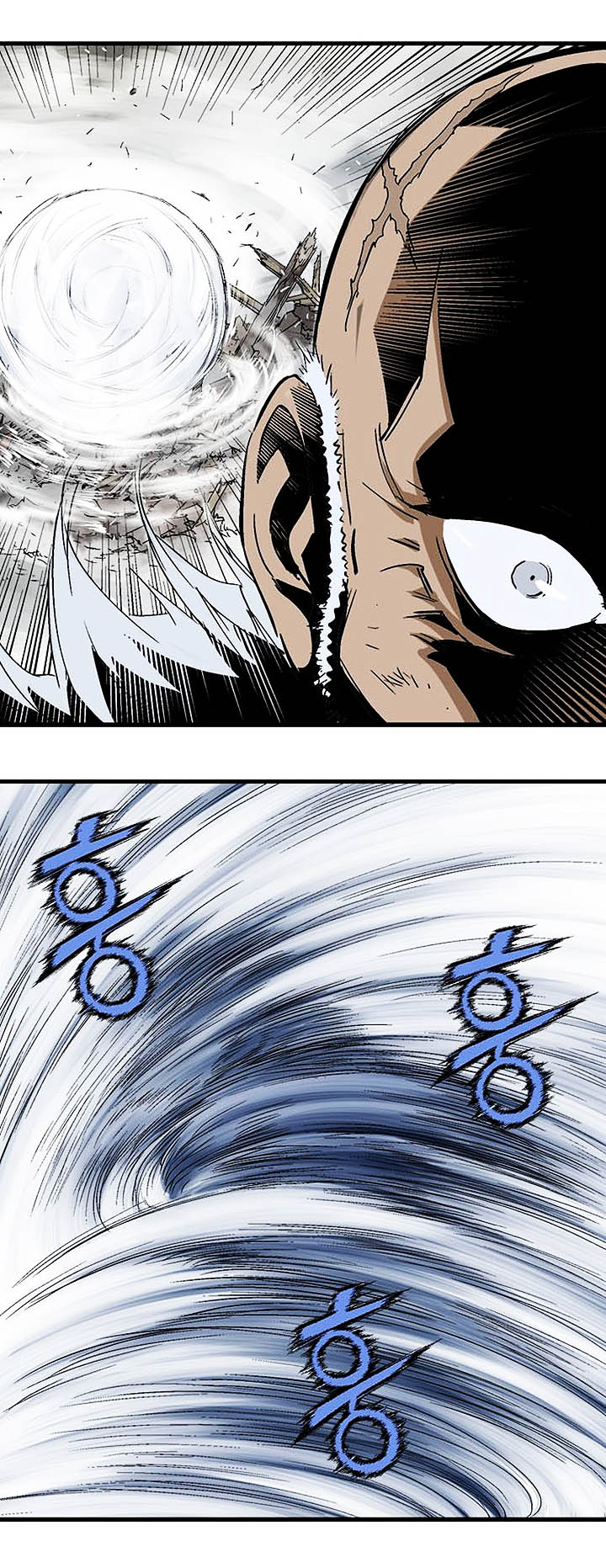 à¸­à¹ˆà¸²à¸™à¸¡à¸±à¸‡à¸‡à¸° à¸­à¹ˆà¸²à¸™à¸à¸²à¸£à¹Œà¸•à¸¹à¸™