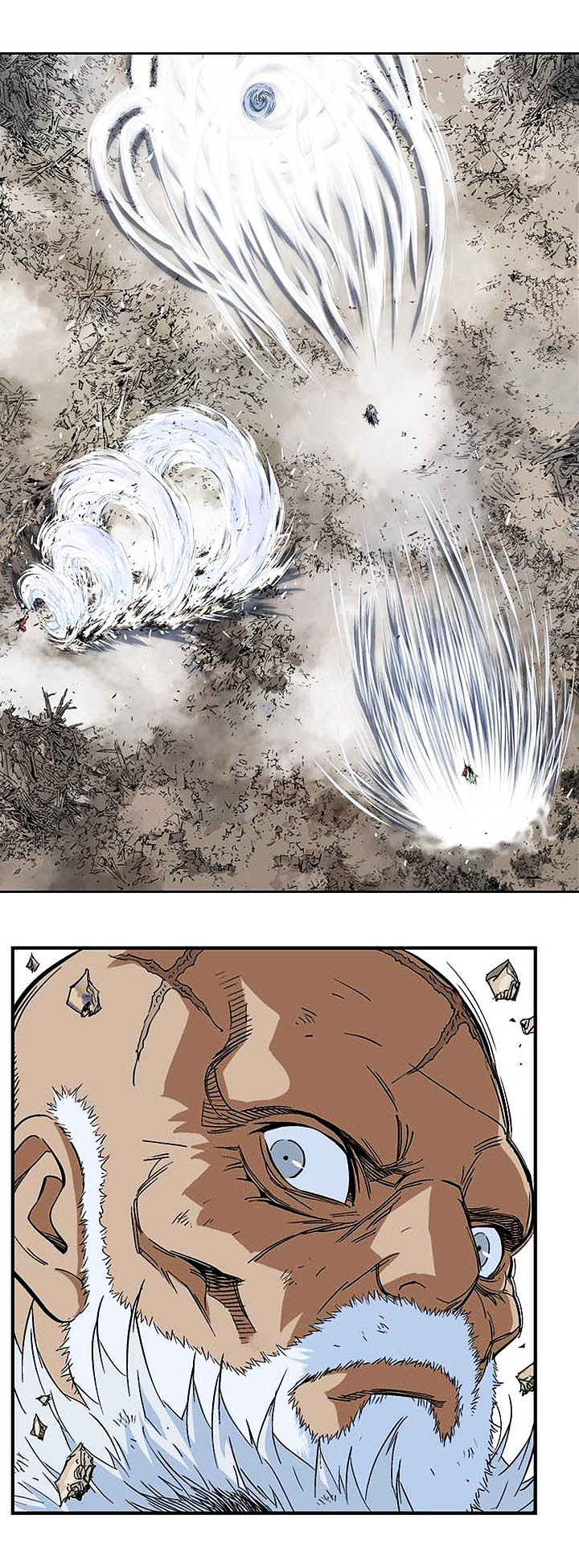 à¸­à¹ˆà¸²à¸™à¸¡à¸±à¸‡à¸‡à¸° à¸­à¹ˆà¸²à¸™à¸à¸²à¸£à¹Œà¸•à¸¹à¸™
