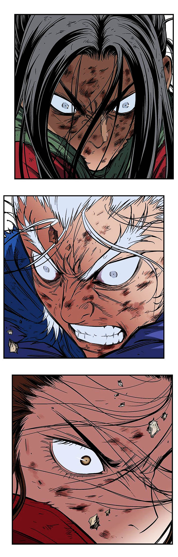 à¸­à¹ˆà¸²à¸™à¸¡à¸±à¸‡à¸‡à¸° à¸­à¹ˆà¸²à¸™à¸à¸²à¸£à¹Œà¸•à¸¹à¸™