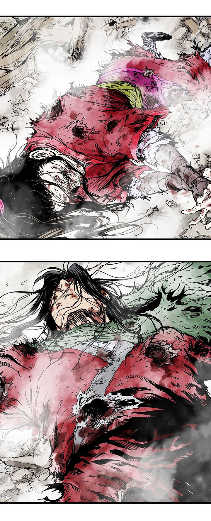 à¸­à¹ˆà¸²à¸™à¸¡à¸±à¸‡à¸‡à¸° à¸­à¹ˆà¸²à¸™à¸à¸²à¸£à¹Œà¸•à¸¹à¸™