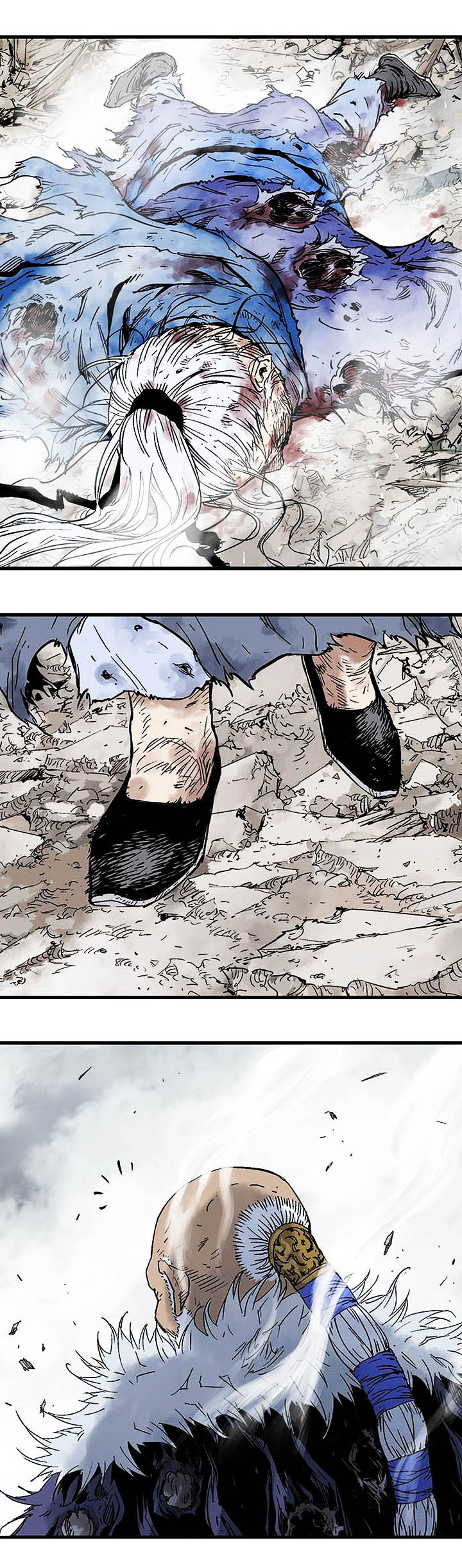 à¸­à¹ˆà¸²à¸™à¸¡à¸±à¸‡à¸‡à¸° à¸­à¹ˆà¸²à¸™à¸à¸²à¸£à¹Œà¸•à¸¹à¸™