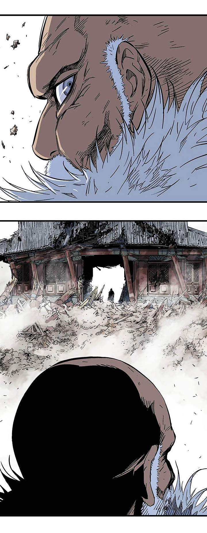 à¸­à¹ˆà¸²à¸™à¸¡à¸±à¸‡à¸‡à¸° à¸­à¹ˆà¸²à¸™à¸à¸²à¸£à¹Œà¸•à¸¹à¸™