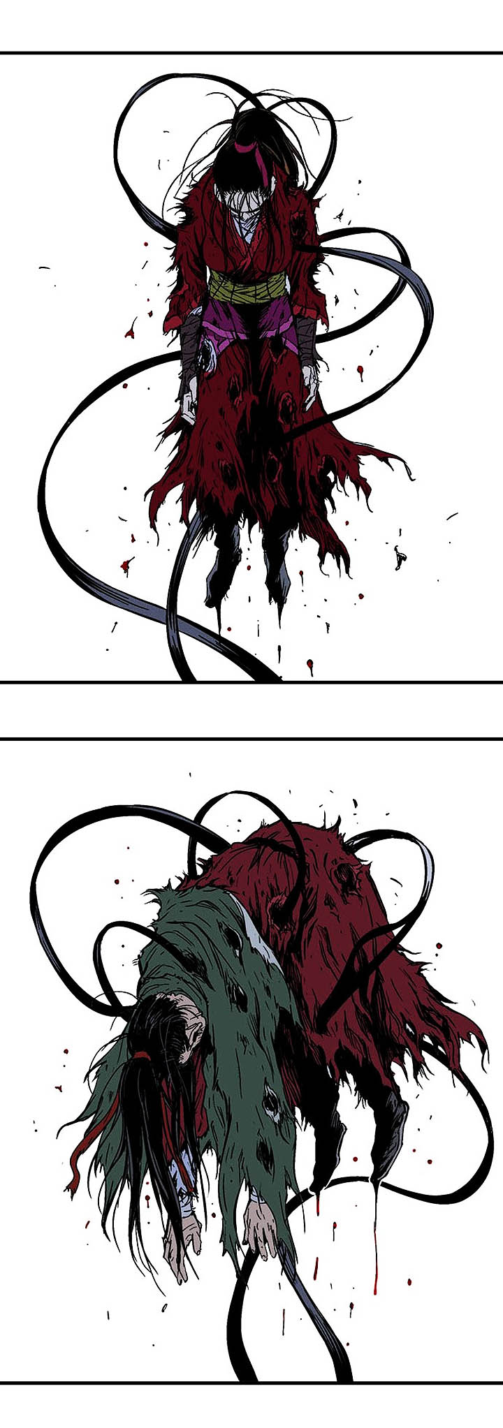 à¸­à¹ˆà¸²à¸™à¸¡à¸±à¸‡à¸‡à¸° à¸­à¹ˆà¸²à¸™à¸à¸²à¸£à¹Œà¸•à¸¹à¸™