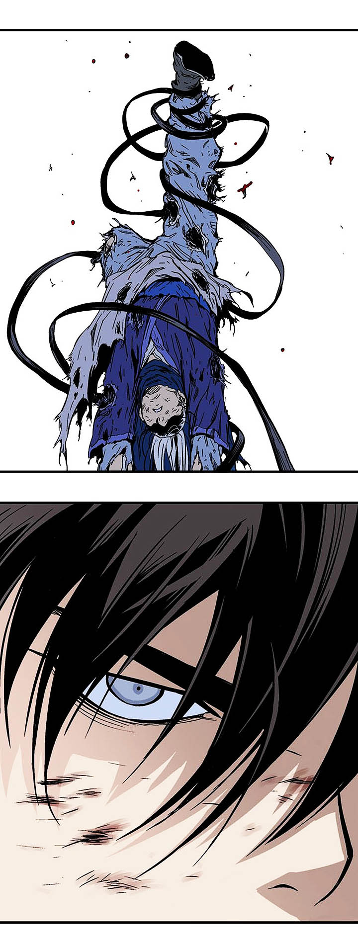 à¸­à¹ˆà¸²à¸™à¸¡à¸±à¸‡à¸‡à¸° à¸­à¹ˆà¸²à¸™à¸à¸²à¸£à¹Œà¸•à¸¹à¸™