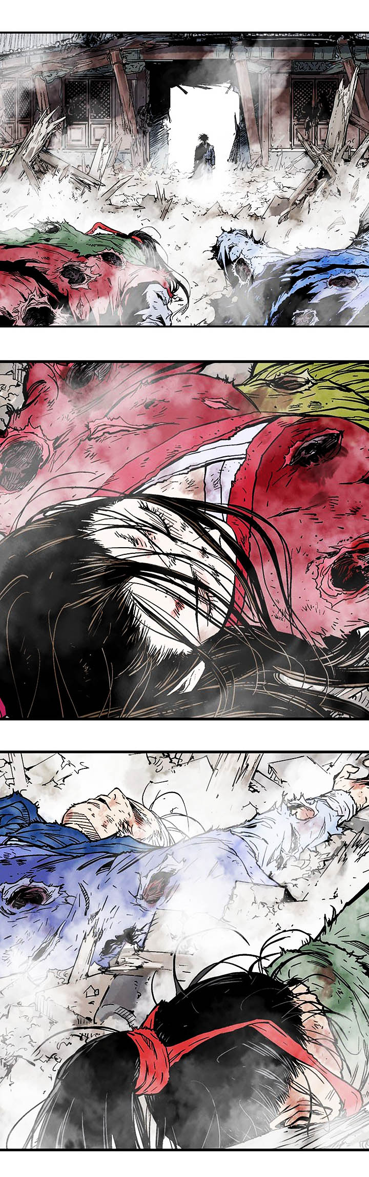 à¸­à¹ˆà¸²à¸™à¸¡à¸±à¸‡à¸‡à¸° à¸­à¹ˆà¸²à¸™à¸à¸²à¸£à¹Œà¸•à¸¹à¸™