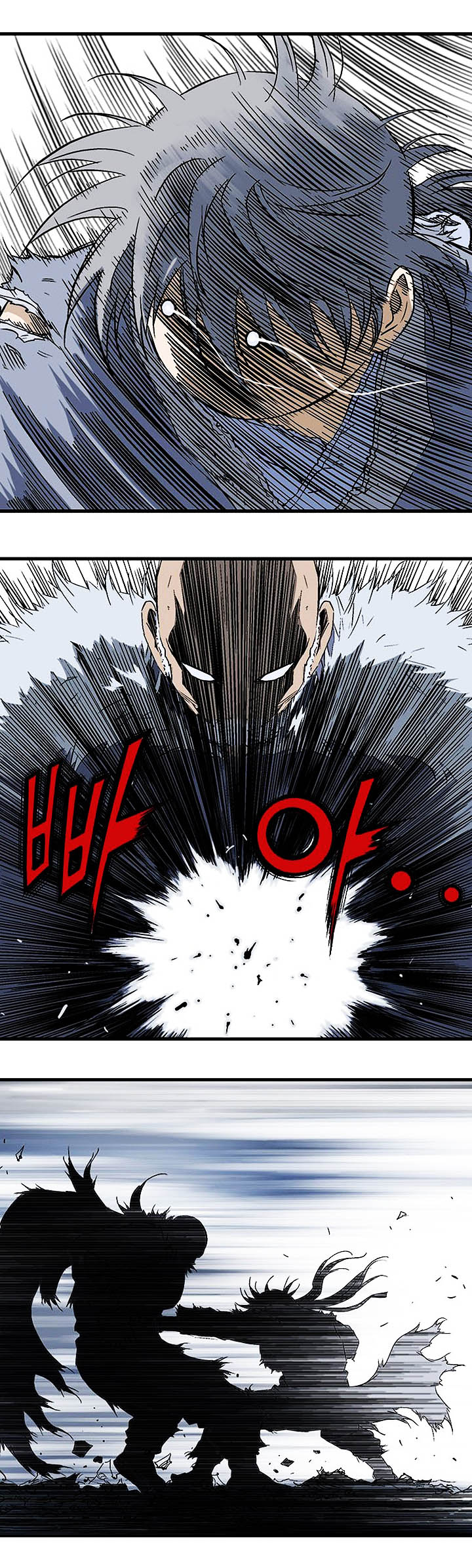 à¸­à¹ˆà¸²à¸™à¸¡à¸±à¸‡à¸‡à¸° à¸­à¹ˆà¸²à¸™à¸à¸²à¸£à¹Œà¸•à¸¹à¸™