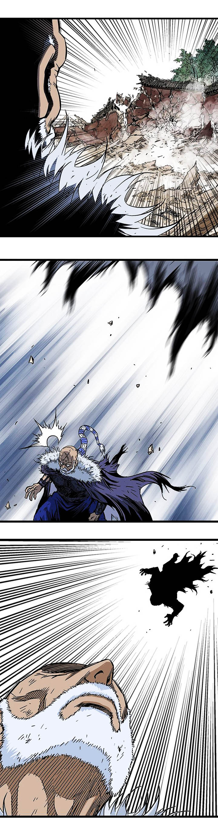 à¸­à¹ˆà¸²à¸™à¸¡à¸±à¸‡à¸‡à¸° à¸­à¹ˆà¸²à¸™à¸à¸²à¸£à¹Œà¸•à¸¹à¸™