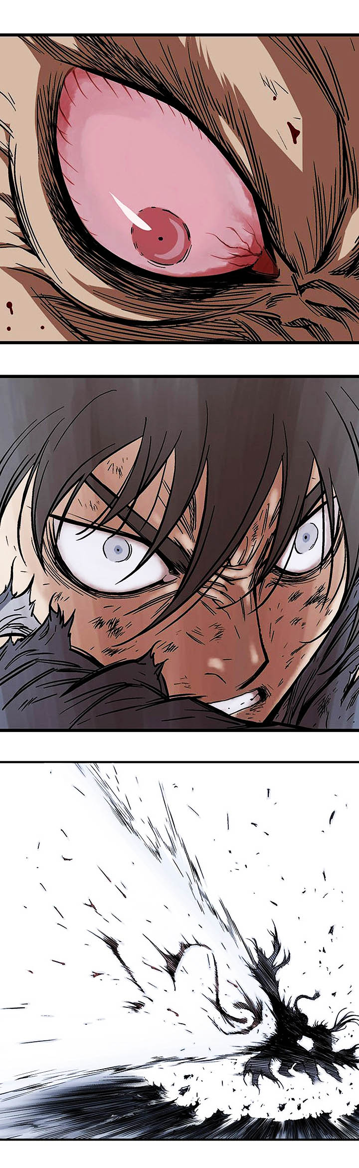 à¸­à¹ˆà¸²à¸™à¸¡à¸±à¸‡à¸‡à¸° à¸­à¹ˆà¸²à¸™à¸à¸²à¸£à¹Œà¸•à¸¹à¸™
