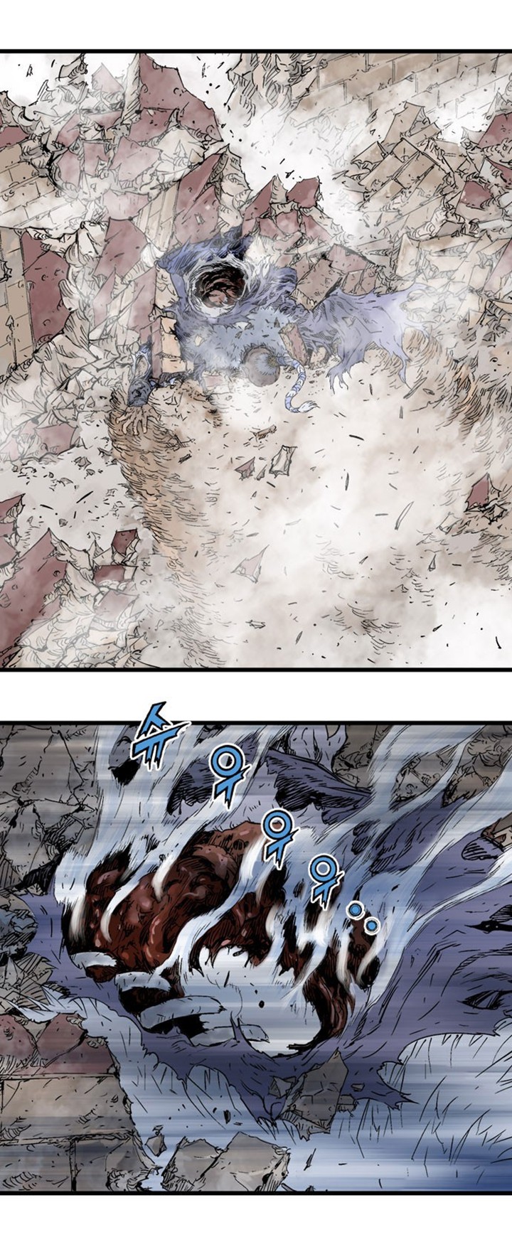 à¸­à¹ˆà¸²à¸™à¸¡à¸±à¸‡à¸‡à¸° à¸­à¹ˆà¸²à¸™à¸à¸²à¸£à¹Œà¸•à¸¹à¸™