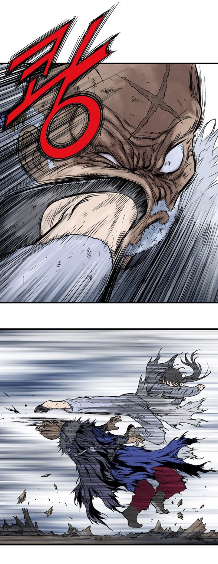 à¸­à¹ˆà¸²à¸™à¸¡à¸±à¸‡à¸‡à¸° à¸­à¹ˆà¸²à¸™à¸à¸²à¸£à¹Œà¸•à¸¹à¸™