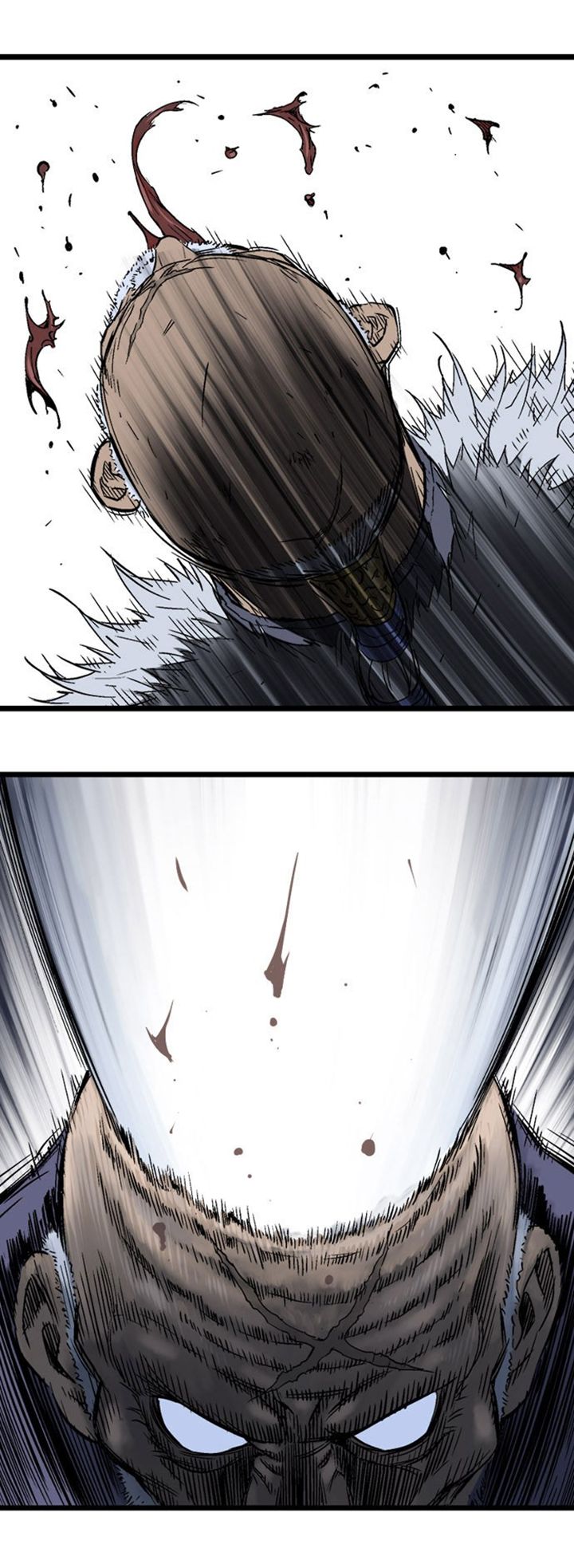 à¸­à¹ˆà¸²à¸™à¸¡à¸±à¸‡à¸‡à¸° à¸­à¹ˆà¸²à¸™à¸à¸²à¸£à¹Œà¸•à¸¹à¸™