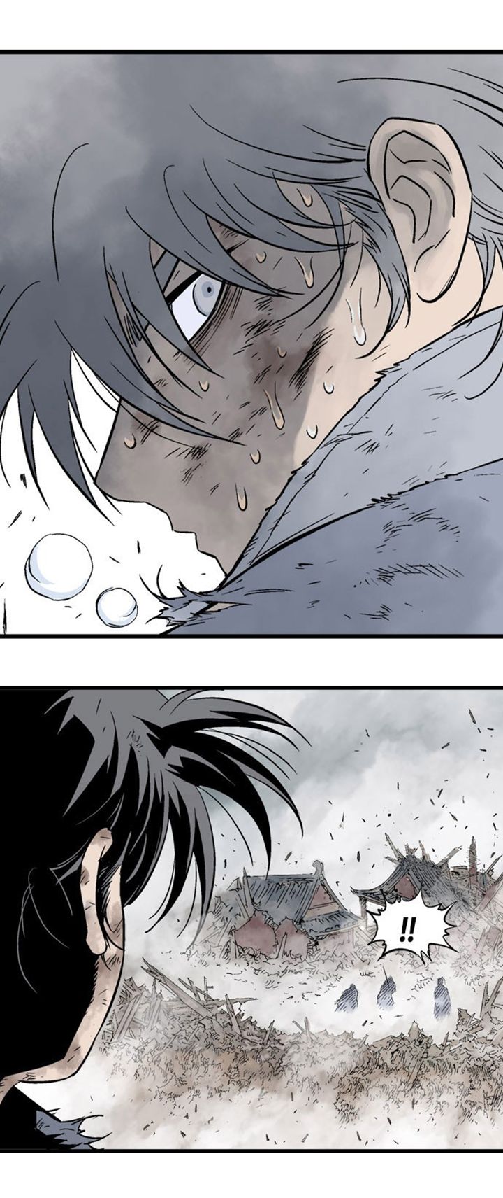 à¸­à¹ˆà¸²à¸™à¸¡à¸±à¸‡à¸‡à¸° à¸­à¹ˆà¸²à¸™à¸à¸²à¸£à¹Œà¸•à¸¹à¸™