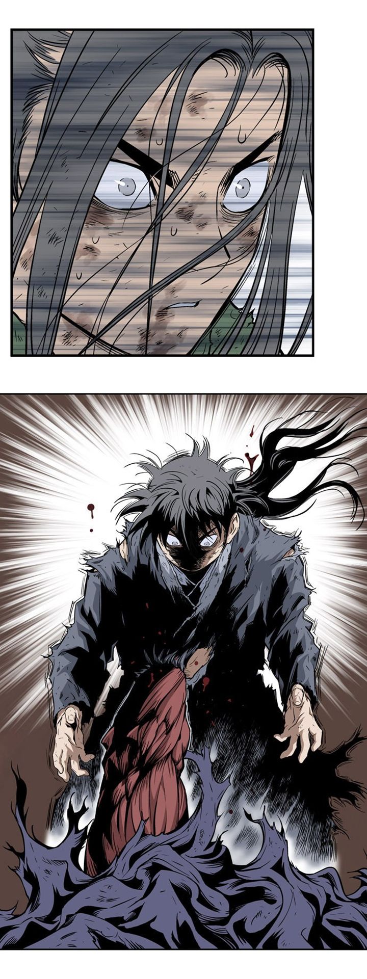 à¸­à¹ˆà¸²à¸™à¸¡à¸±à¸‡à¸‡à¸° à¸­à¹ˆà¸²à¸™à¸à¸²à¸£à¹Œà¸•à¸¹à¸™