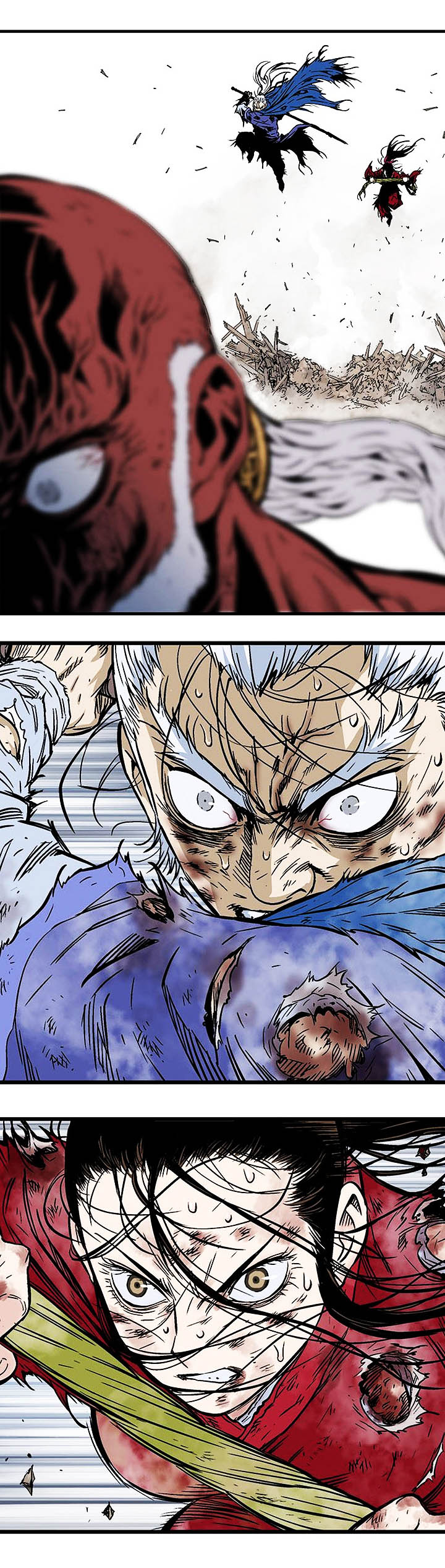 à¸­à¹ˆà¸²à¸™à¸¡à¸±à¸‡à¸‡à¸° à¸­à¹ˆà¸²à¸™à¸à¸²à¸£à¹Œà¸•à¸¹à¸™