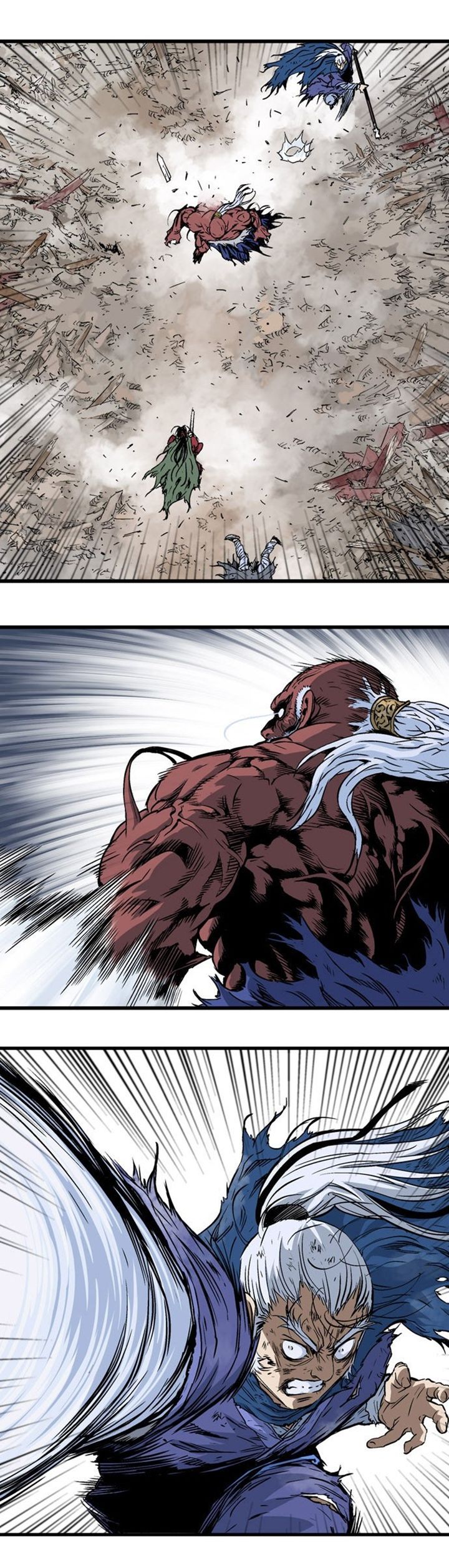à¸­à¹ˆà¸²à¸™à¸¡à¸±à¸‡à¸‡à¸° à¸­à¹ˆà¸²à¸™à¸à¸²à¸£à¹Œà¸•à¸¹à¸™
