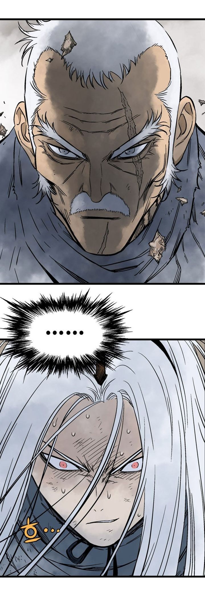 à¸­à¹ˆà¸²à¸™à¸¡à¸±à¸‡à¸‡à¸° à¸­à¹ˆà¸²à¸™à¸à¸²à¸£à¹Œà¸•à¸¹à¸™