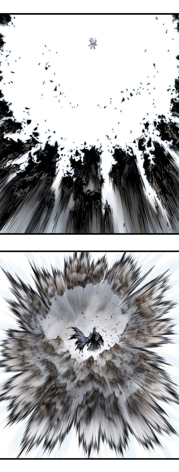 à¸­à¹ˆà¸²à¸™à¸¡à¸±à¸‡à¸‡à¸° à¸­à¹ˆà¸²à¸™à¸à¸²à¸£à¹Œà¸•à¸¹à¸™