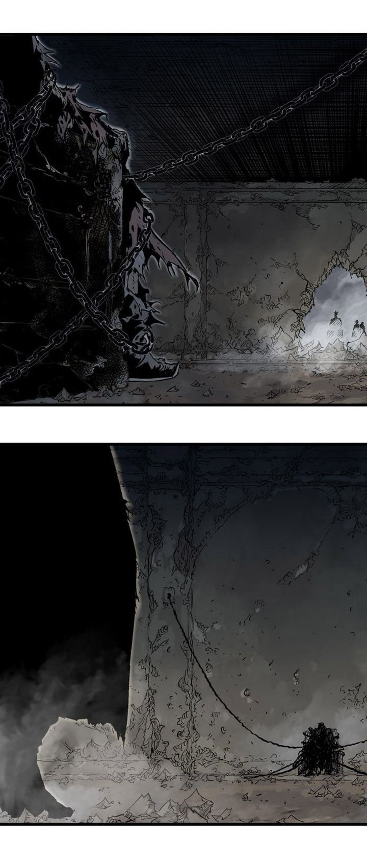 à¸­à¹ˆà¸²à¸™à¸¡à¸±à¸‡à¸‡à¸° à¸­à¹ˆà¸²à¸™à¸à¸²à¸£à¹Œà¸•à¸¹à¸™