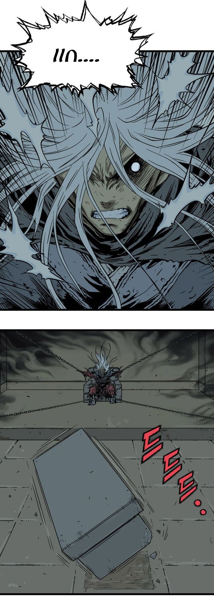 à¸­à¹ˆà¸²à¸™à¸¡à¸±à¸‡à¸‡à¸° à¸­à¹ˆà¸²à¸™à¸à¸²à¸£à¹Œà¸•à¸¹à¸™