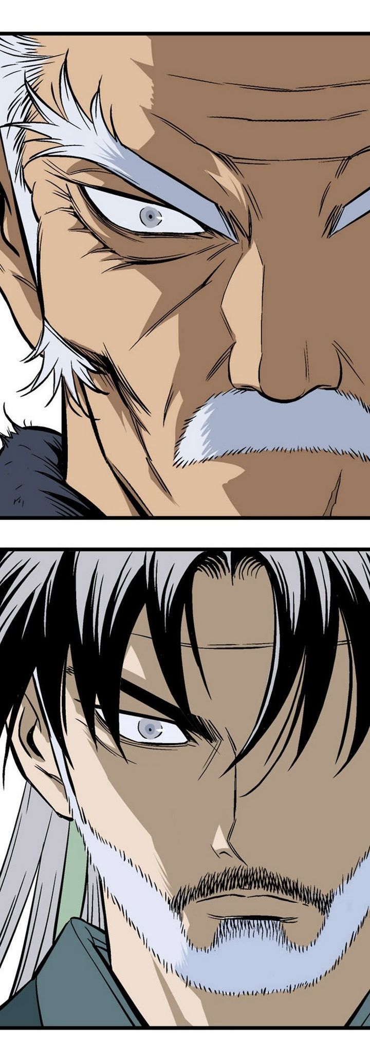 à¸­à¹ˆà¸²à¸™à¸¡à¸±à¸‡à¸‡à¸° à¸­à¹ˆà¸²à¸™à¸à¸²à¸£à¹Œà¸•à¸¹à¸™