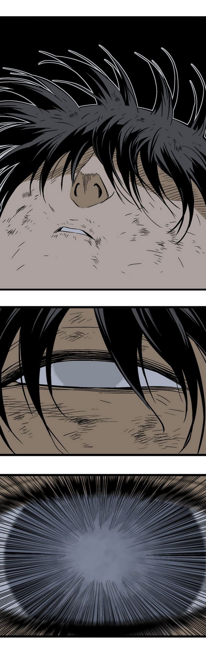 à¸­à¹ˆà¸²à¸™à¸¡à¸±à¸‡à¸‡à¸° à¸­à¹ˆà¸²à¸™à¸à¸²à¸£à¹Œà¸•à¸¹à¸™