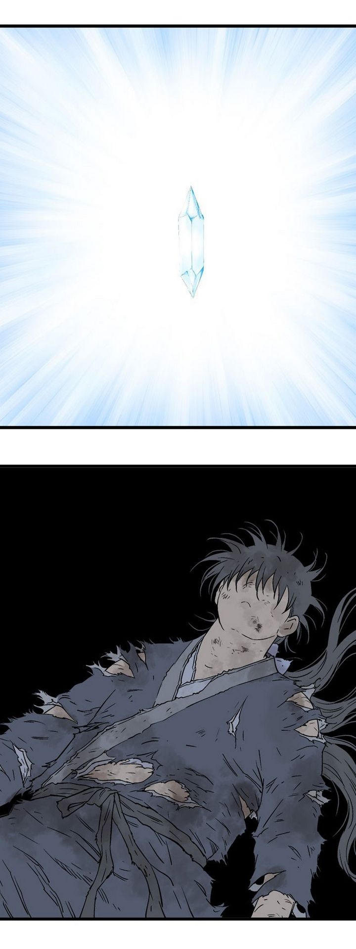à¸­à¹ˆà¸²à¸™à¸¡à¸±à¸‡à¸‡à¸° à¸­à¹ˆà¸²à¸™à¸à¸²à¸£à¹Œà¸•à¸¹à¸™