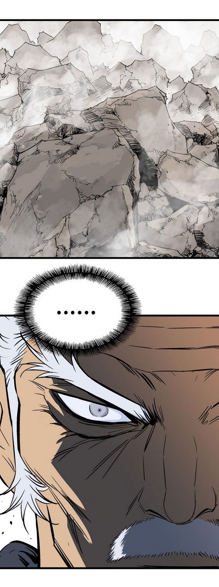 à¸­à¹ˆà¸²à¸™à¸¡à¸±à¸‡à¸‡à¸° à¸­à¹ˆà¸²à¸™à¸à¸²à¸£à¹Œà¸•à¸¹à¸™