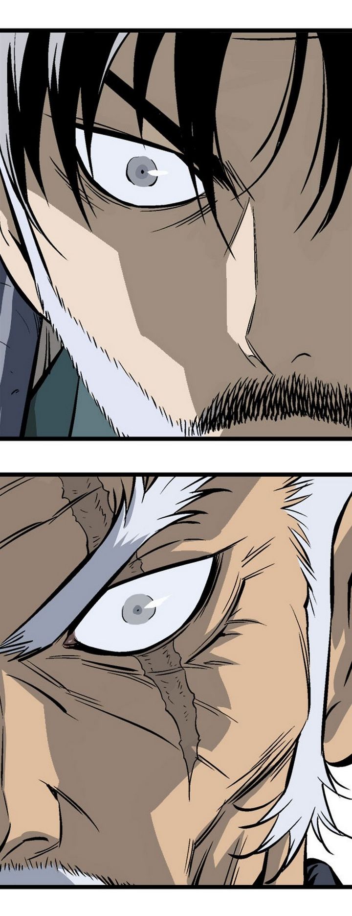 à¸­à¹ˆà¸²à¸™à¸¡à¸±à¸‡à¸‡à¸° à¸­à¹ˆà¸²à¸™à¸à¸²à¸£à¹Œà¸•à¸¹à¸™