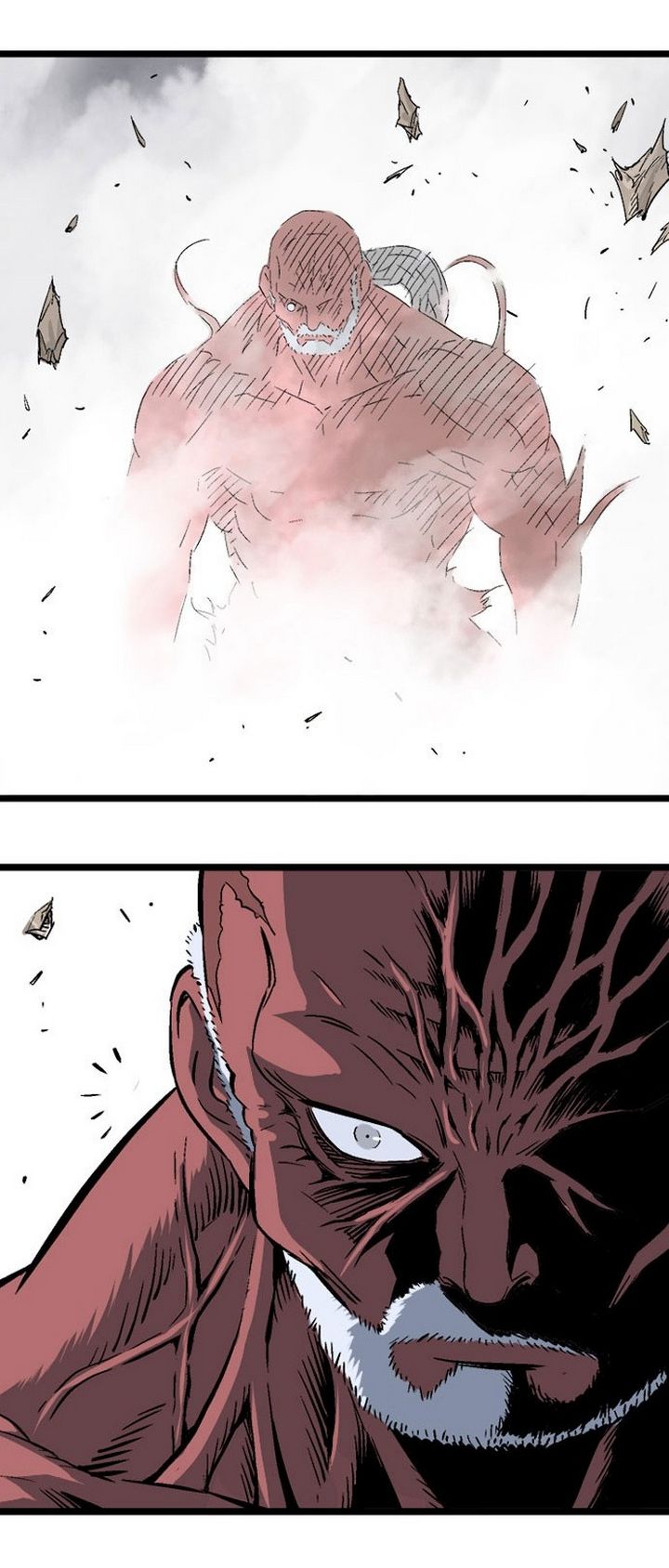 à¸­à¹ˆà¸²à¸™à¸¡à¸±à¸‡à¸‡à¸° à¸­à¹ˆà¸²à¸™à¸à¸²à¸£à¹Œà¸•à¸¹à¸™