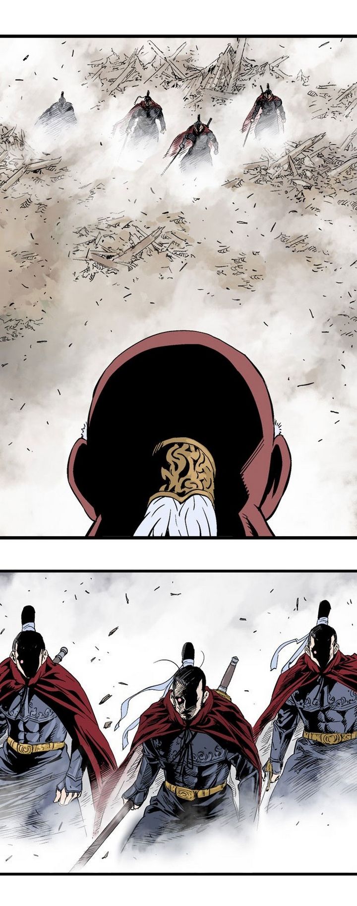 à¸­à¹ˆà¸²à¸™à¸¡à¸±à¸‡à¸‡à¸° à¸­à¹ˆà¸²à¸™à¸à¸²à¸£à¹Œà¸•à¸¹à¸™