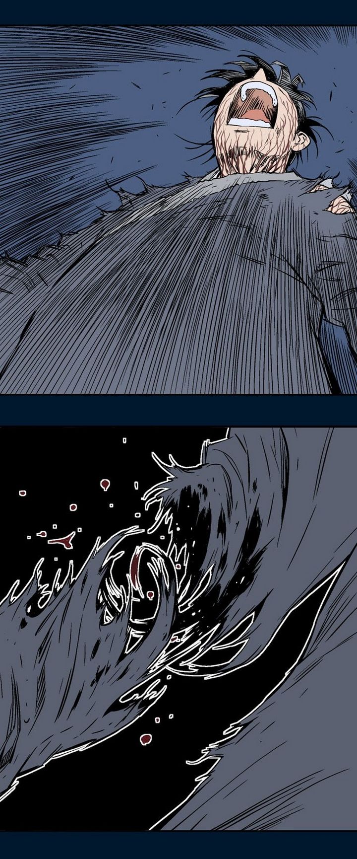 à¸­à¹ˆà¸²à¸™à¸¡à¸±à¸‡à¸‡à¸° à¸­à¹ˆà¸²à¸™à¸à¸²à¸£à¹Œà¸•à¸¹à¸™