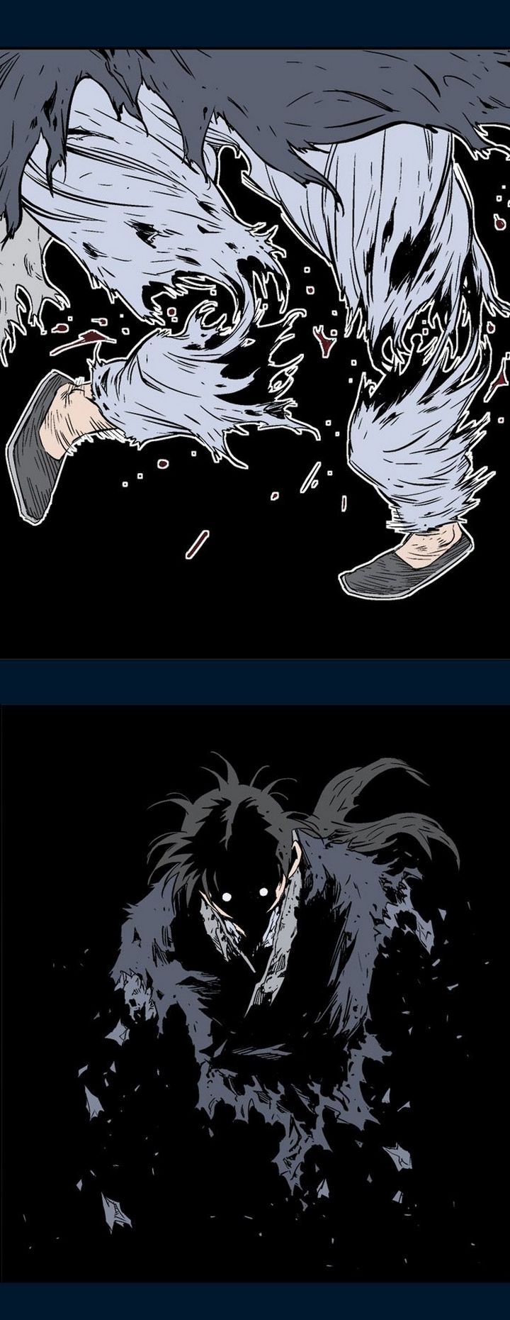 à¸­à¹ˆà¸²à¸™à¸¡à¸±à¸‡à¸‡à¸° à¸­à¹ˆà¸²à¸™à¸à¸²à¸£à¹Œà¸•à¸¹à¸™