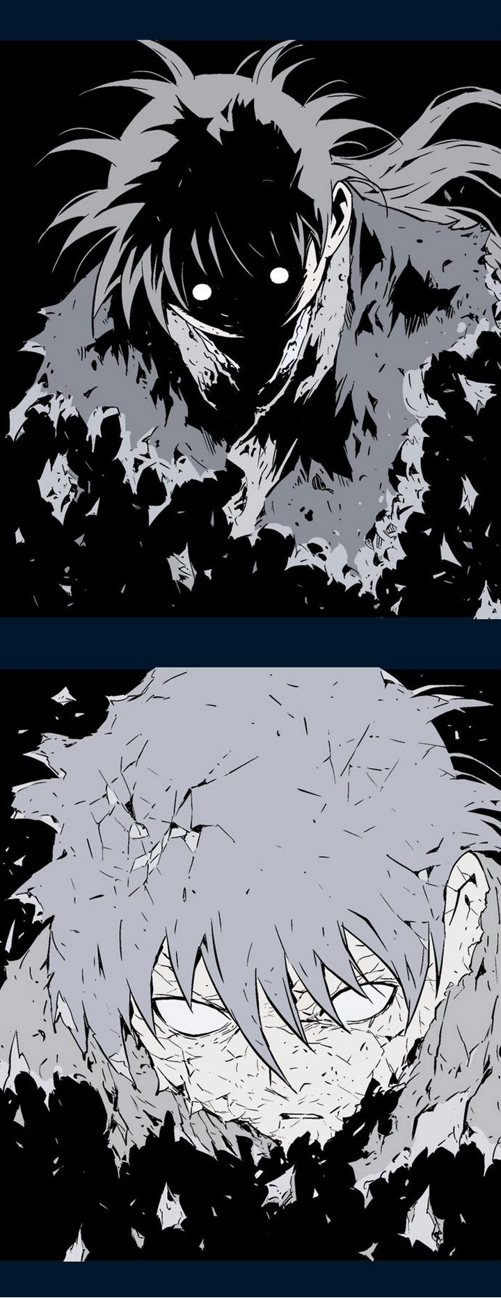 à¸­à¹ˆà¸²à¸™à¸¡à¸±à¸‡à¸‡à¸° à¸­à¹ˆà¸²à¸™à¸à¸²à¸£à¹Œà¸•à¸¹à¸™