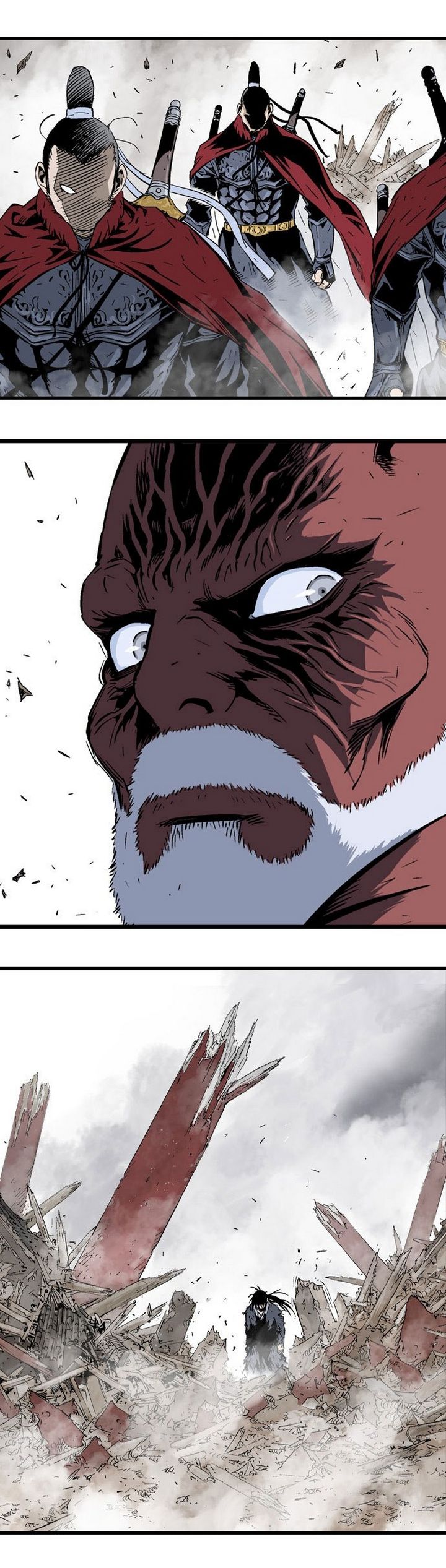 à¸­à¹ˆà¸²à¸™à¸¡à¸±à¸‡à¸‡à¸° à¸­à¹ˆà¸²à¸™à¸à¸²à¸£à¹Œà¸•à¸¹à¸™