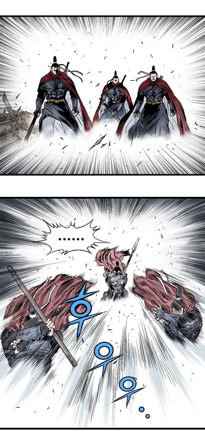 à¸­à¹ˆà¸²à¸™à¸¡à¸±à¸‡à¸‡à¸° à¸­à¹ˆà¸²à¸™à¸à¸²à¸£à¹Œà¸•à¸¹à¸™