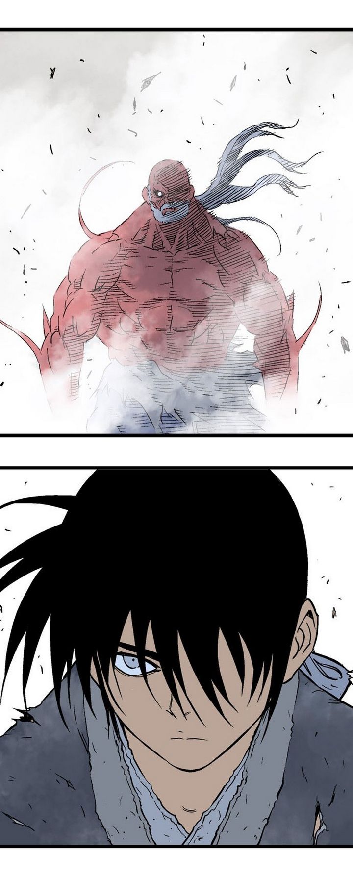 à¸­à¹ˆà¸²à¸™à¸¡à¸±à¸‡à¸‡à¸° à¸­à¹ˆà¸²à¸™à¸à¸²à¸£à¹Œà¸•à¸¹à¸™