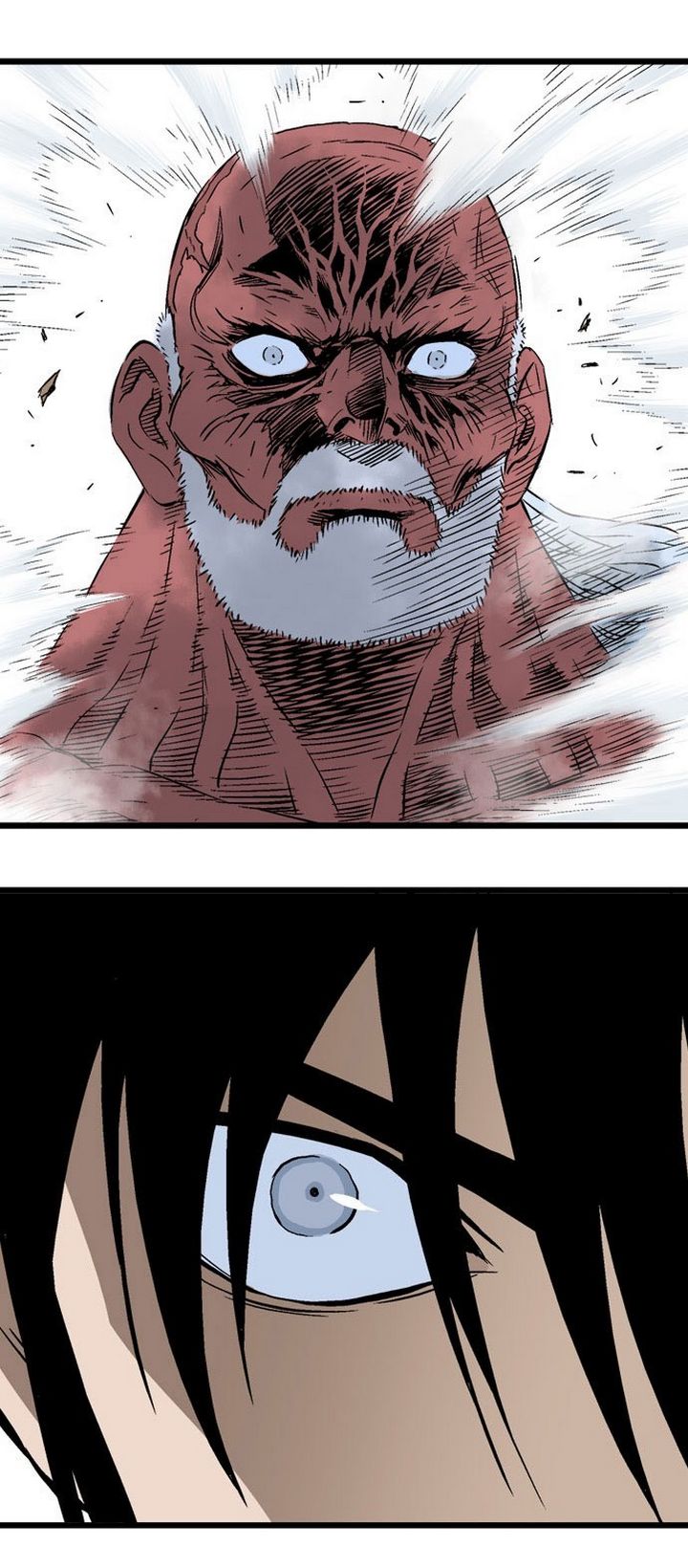à¸­à¹ˆà¸²à¸™à¸¡à¸±à¸‡à¸‡à¸° à¸­à¹ˆà¸²à¸™à¸à¸²à¸£à¹Œà¸•à¸¹à¸™