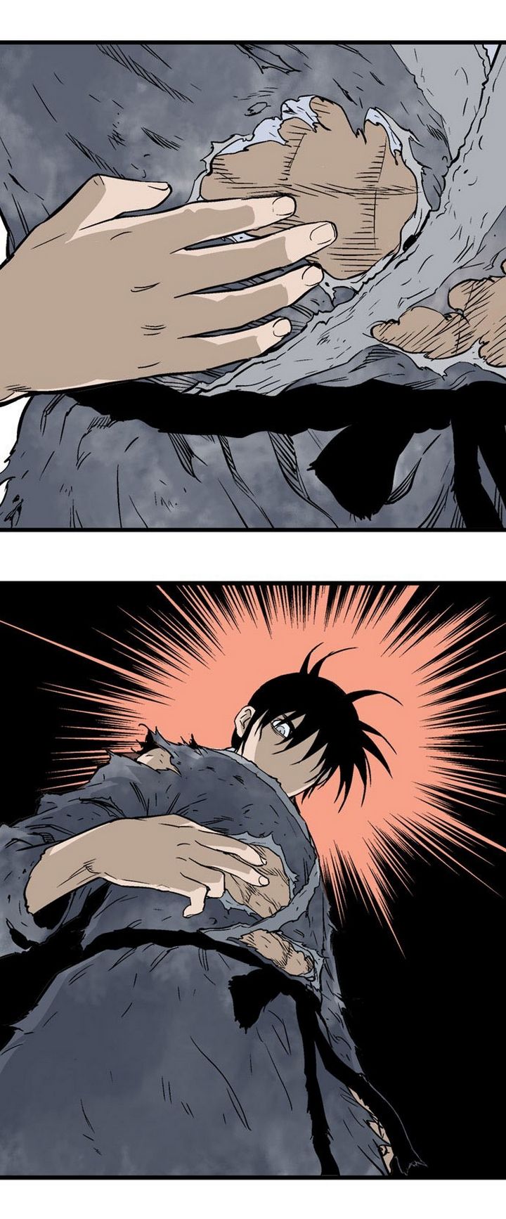 à¸­à¹ˆà¸²à¸™à¸¡à¸±à¸‡à¸‡à¸° à¸­à¹ˆà¸²à¸™à¸à¸²à¸£à¹Œà¸•à¸¹à¸™
