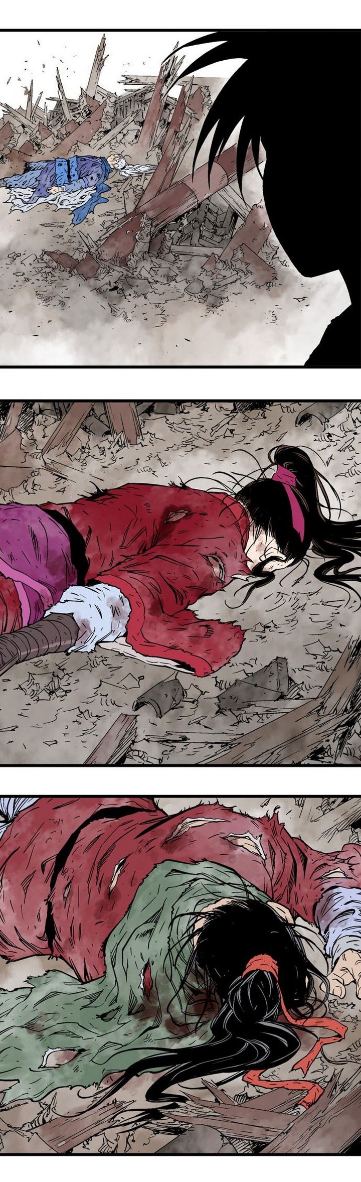 à¸­à¹ˆà¸²à¸™à¸¡à¸±à¸‡à¸‡à¸° à¸­à¹ˆà¸²à¸™à¸à¸²à¸£à¹Œà¸•à¸¹à¸™