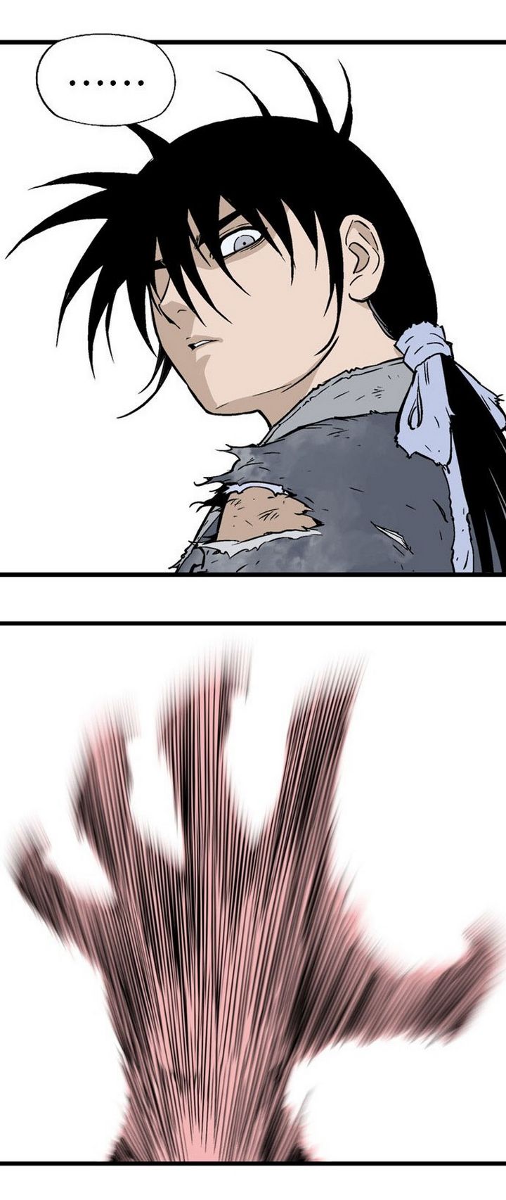 à¸­à¹ˆà¸²à¸™à¸¡à¸±à¸‡à¸‡à¸° à¸­à¹ˆà¸²à¸™à¸à¸²à¸£à¹Œà¸•à¸¹à¸™