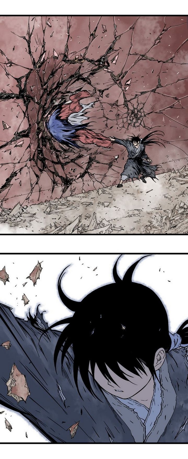 à¸­à¹ˆà¸²à¸™à¸¡à¸±à¸‡à¸‡à¸° à¸­à¹ˆà¸²à¸™à¸à¸²à¸£à¹Œà¸•à¸¹à¸™