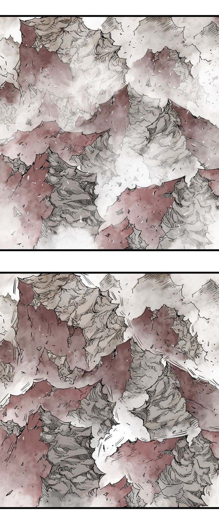 à¸­à¹ˆà¸²à¸™à¸¡à¸±à¸‡à¸‡à¸° à¸­à¹ˆà¸²à¸™à¸à¸²à¸£à¹Œà¸•à¸¹à¸™