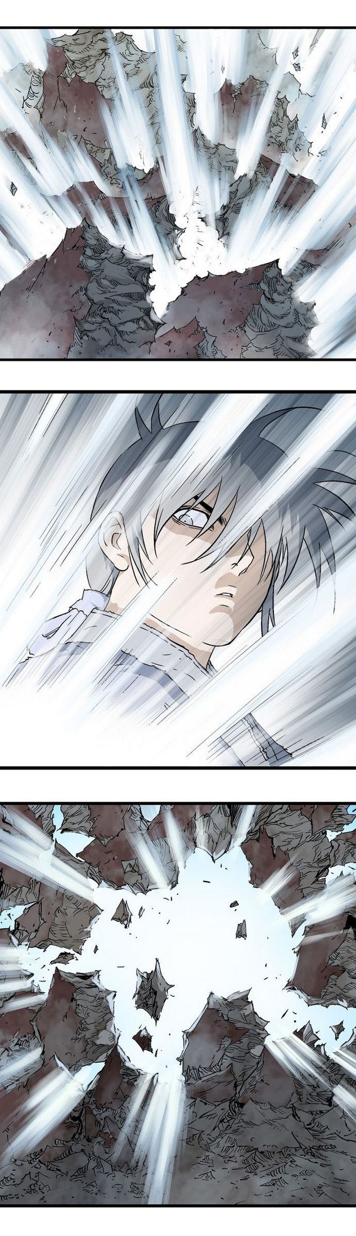 à¸­à¹ˆà¸²à¸™à¸¡à¸±à¸‡à¸‡à¸° à¸­à¹ˆà¸²à¸™à¸à¸²à¸£à¹Œà¸•à¸¹à¸™
