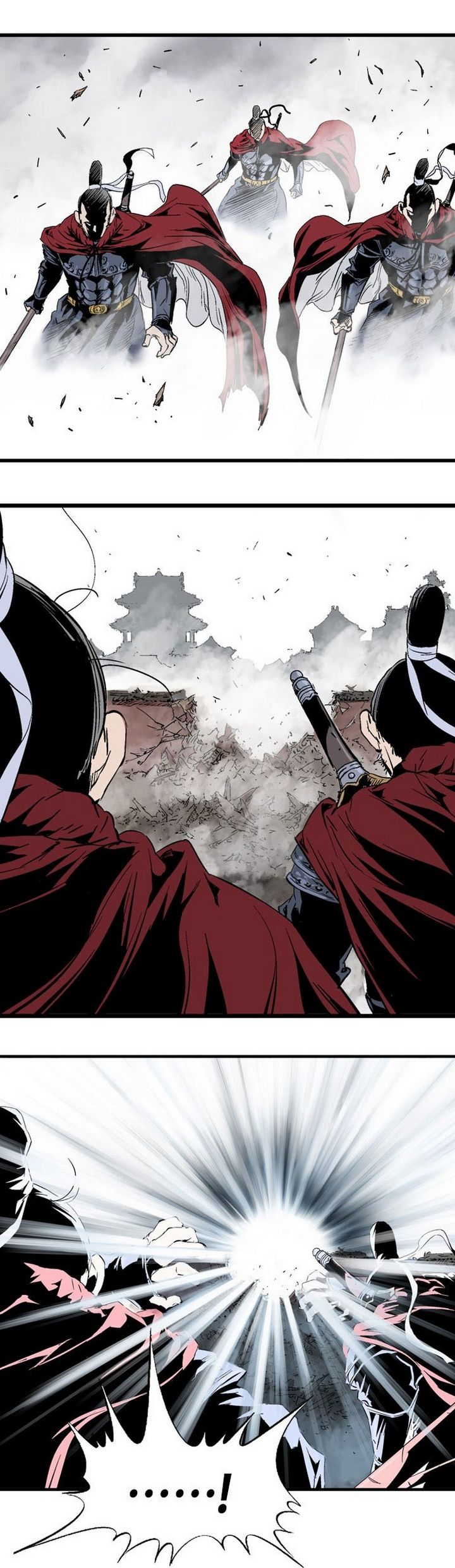à¸­à¹ˆà¸²à¸™à¸¡à¸±à¸‡à¸‡à¸° à¸­à¹ˆà¸²à¸™à¸à¸²à¸£à¹Œà¸•à¸¹à¸™